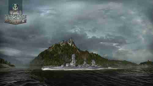 褒贬不一？《沙海行者》的策略探险物语似乎有问题