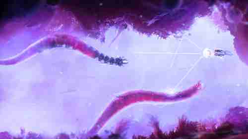 SE动作新作《北欧女神：极乐世界》正式登陆PS平台，挑战你的极限冒险！