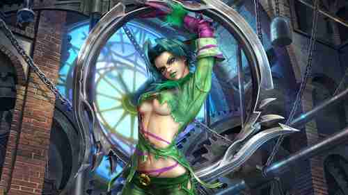 《多重人生》实机视频重磅公布！玩法丰富立意深刻