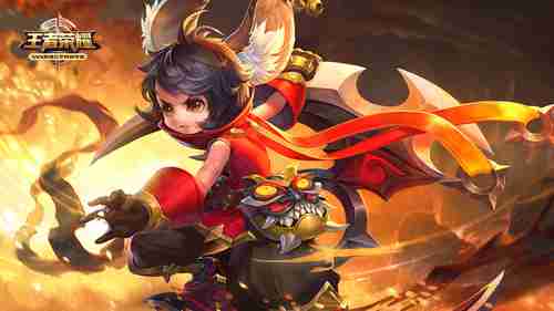 新版《加菲猫》电影曝海报，掌心的迷你胖橘太猛了吧！