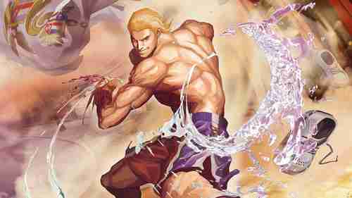 九分靠人品！网友分享随手拍：另一种看待世界的方式！